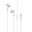 color earphones