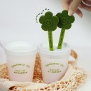 美好心情花朵固体香薰 美好心情花朵固体香薰