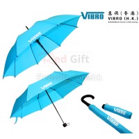 雨傘-惠保（香港）有限公司