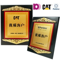 Wooden Plaque-Pros Plus International Co Ltd