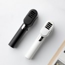 Portable Ultra Freeze Fan