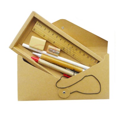 Stationery Set