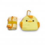 便攜式可折疊收納袋