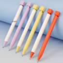 解壓旋轉廣告筆