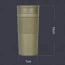 316 Stainless Steel Mug