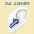 Wireless Bluetooth Headset 