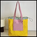 折疊環保購物袋