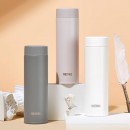 Kitchen Magician Stainless Steel Thermos Kitchen Magician Stainless Steel Thermos