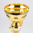 Trophy Cup