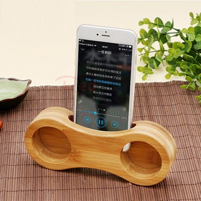 Mobile Phone Holder