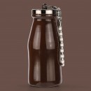 316 Stainless Steel Milk Cup