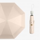 Folding Umbrella