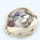 斜挎運動健身包