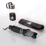 Mug Umbrella Giftset