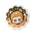 Customizable Embossed Wooden Plaques Customizable Embossed Wooden Plaques