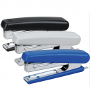 Mini Stapler