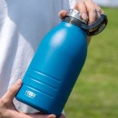 Large Capacity Vacuum Bottle