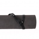 Yoga mat Storage strap