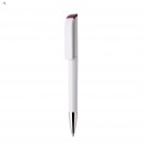 Tag B CR Advertising Pen