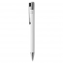 Simpbeauty Metal Pen