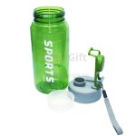 Sports Bottle