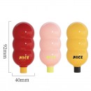 Sticky Roller Brush Sticky Roller Brush