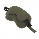 眼罩頸枕二合一 眼罩頸枕二合一