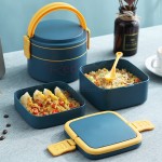 Lunch Box