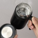 Vacuum Mug