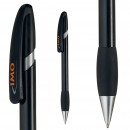 Nova Grip M Pen