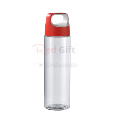 Tritan運動水樽 Tritan運動水樽