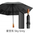 快速收納折傘 快速收納折傘