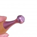 Massage Stick