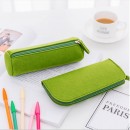 Felt Pencil Case