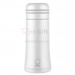 350ML Stainless Steel Travel Mug