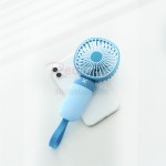 Handheld Fan
