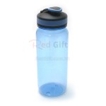 Sports Bottle