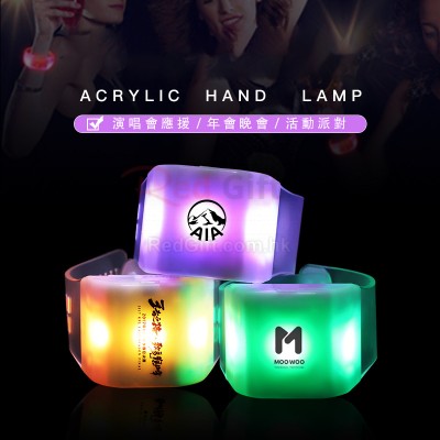 LED Bracelet