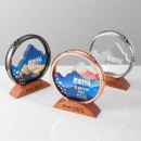 Metal Award