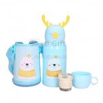 Children Thermal Mug