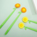 Sunflower Creative Advertising Pen