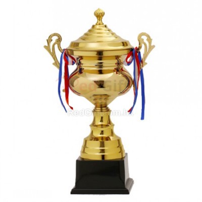 Trophy Cup