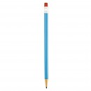 Round Mechanical Pencil