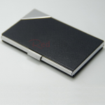 Business Card Holder