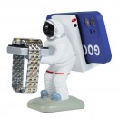 Astronaut Multifunctional Bracket