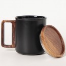 400ML Ceramic Mug