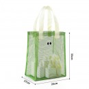 Shoping Bag