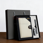 口袋日程本笔记本