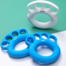 Silicone Hand Grip Ring