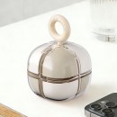 Pill Organizer